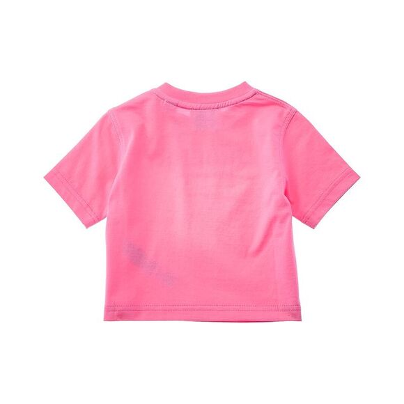 Burberry Cedar T-Shirt - Picture 2 of 3